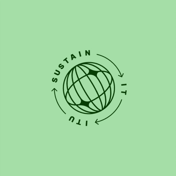 SustainIT icon