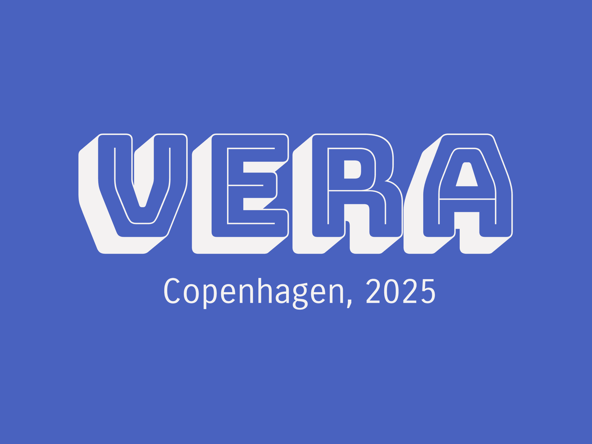 Vera