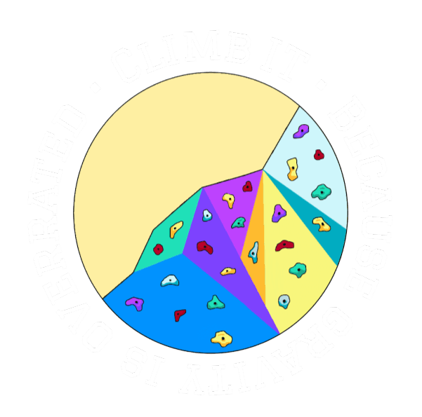 ClimbIT