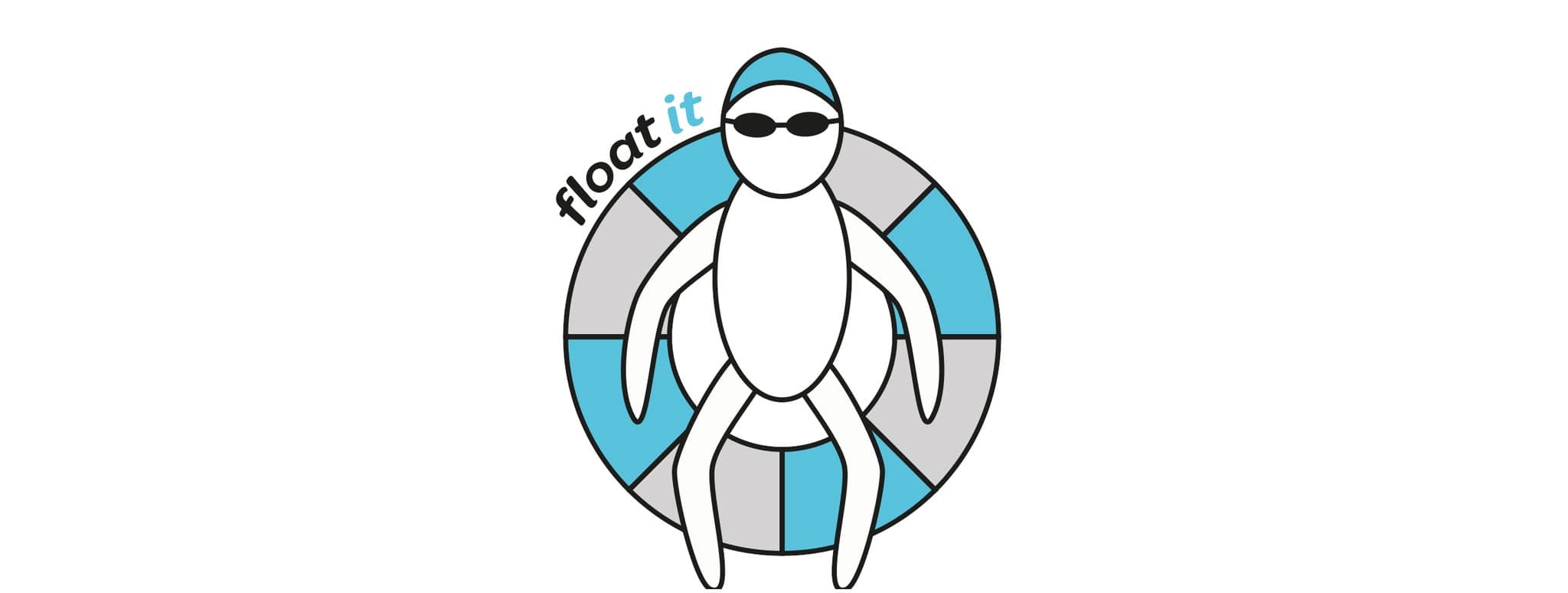 FloatIT