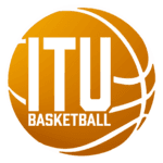 ITU Basketball