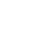 ITU FC