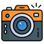 link icon