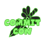 CommIT Con icon