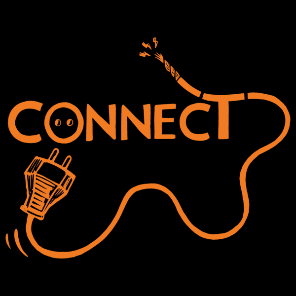 Connect