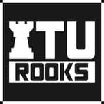 ITU Rooks