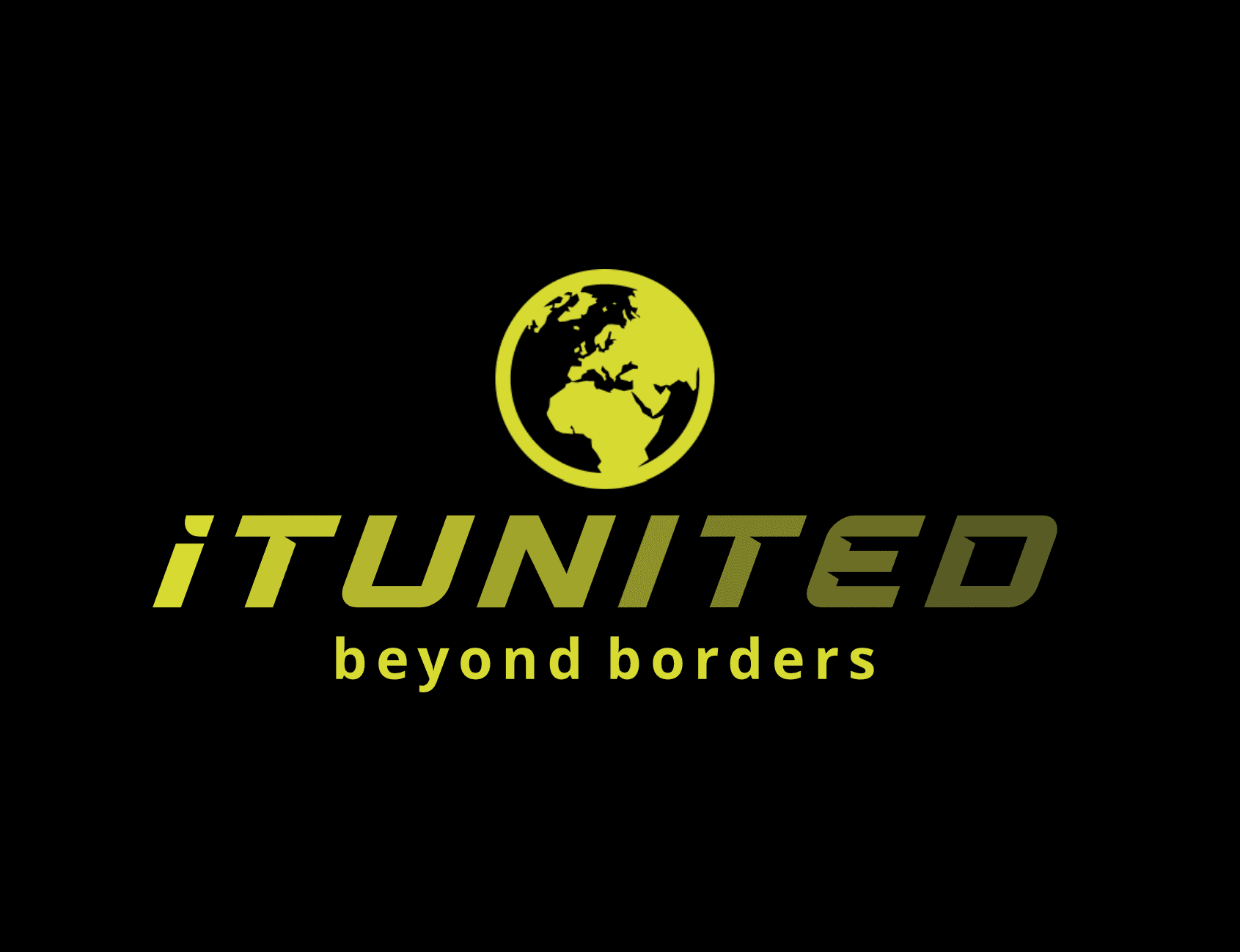 ITUnited icon