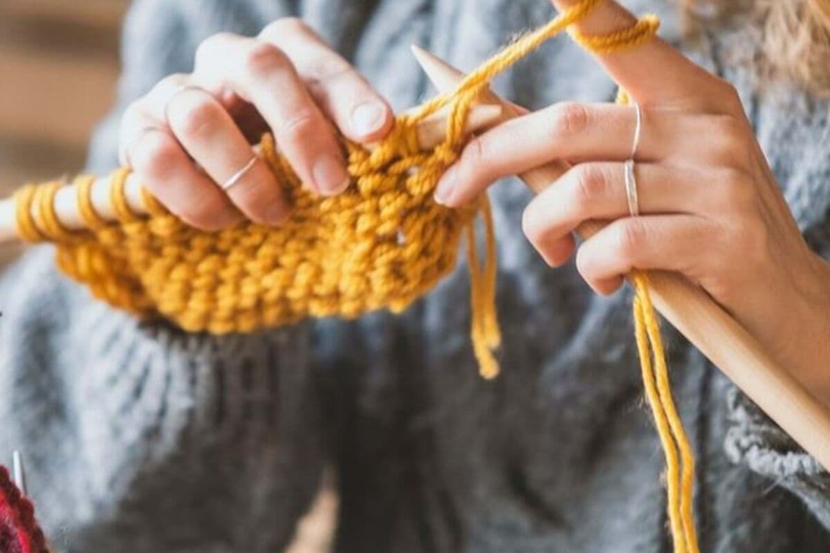 KnitIT