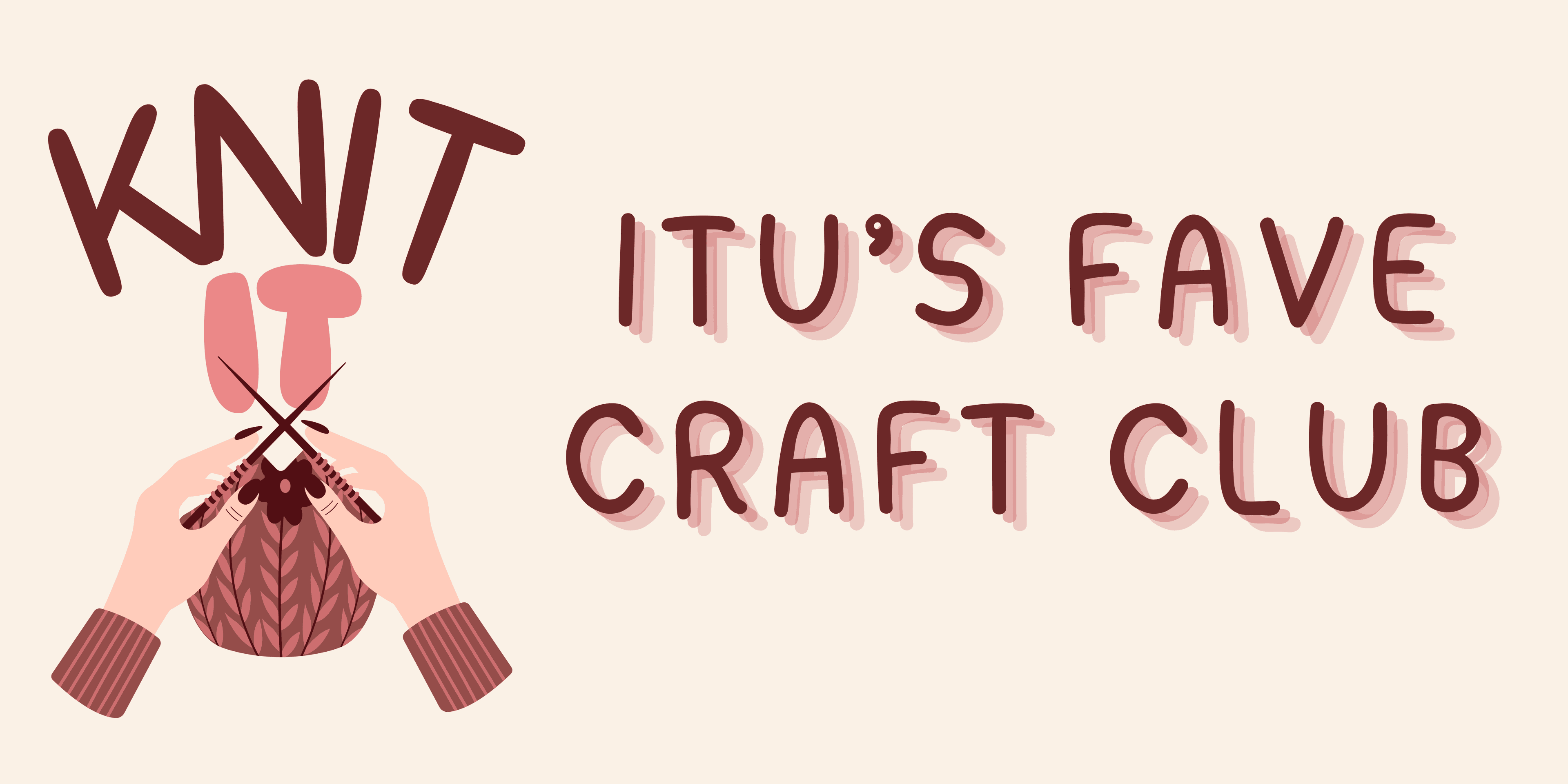 KnitIT