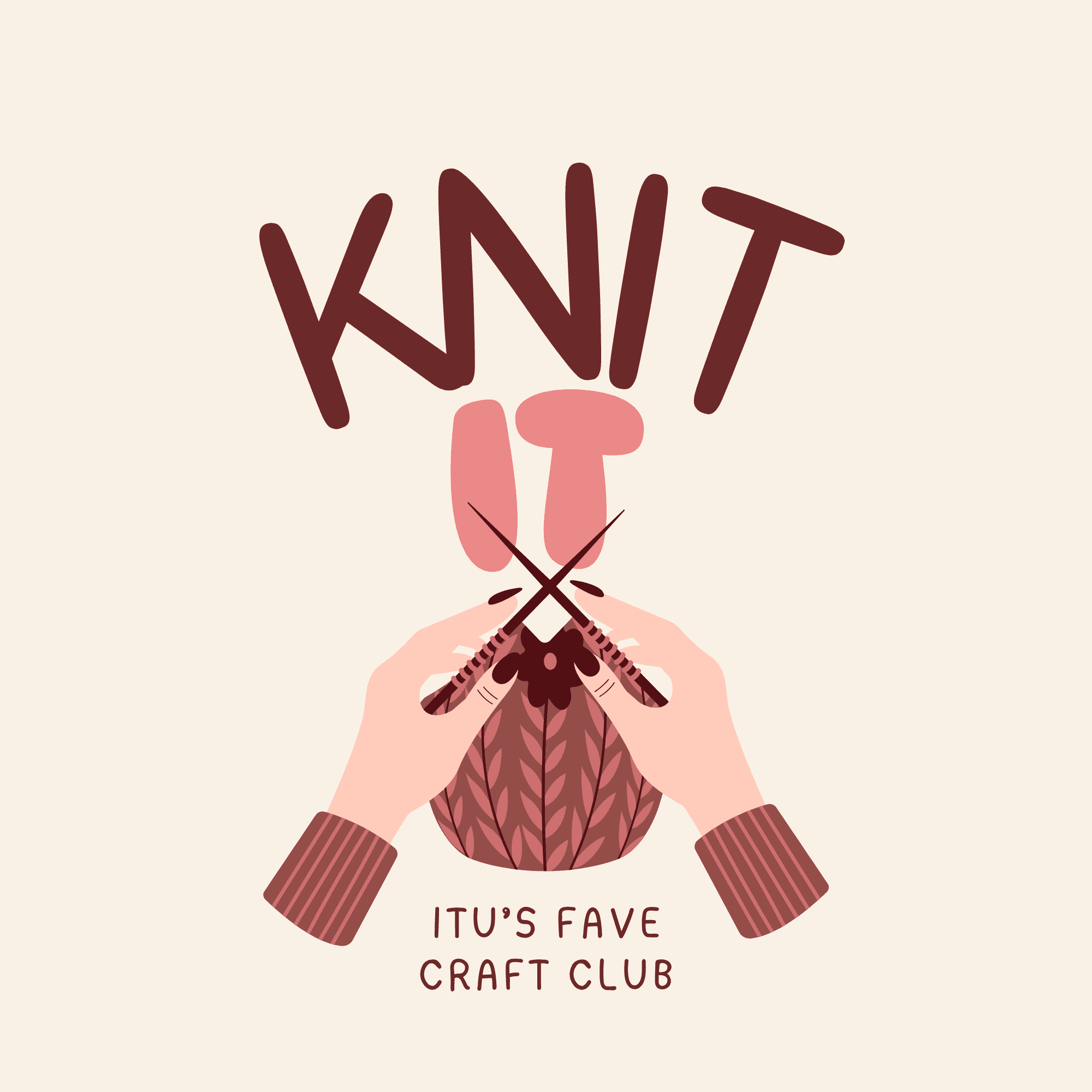 KnitIT icon
