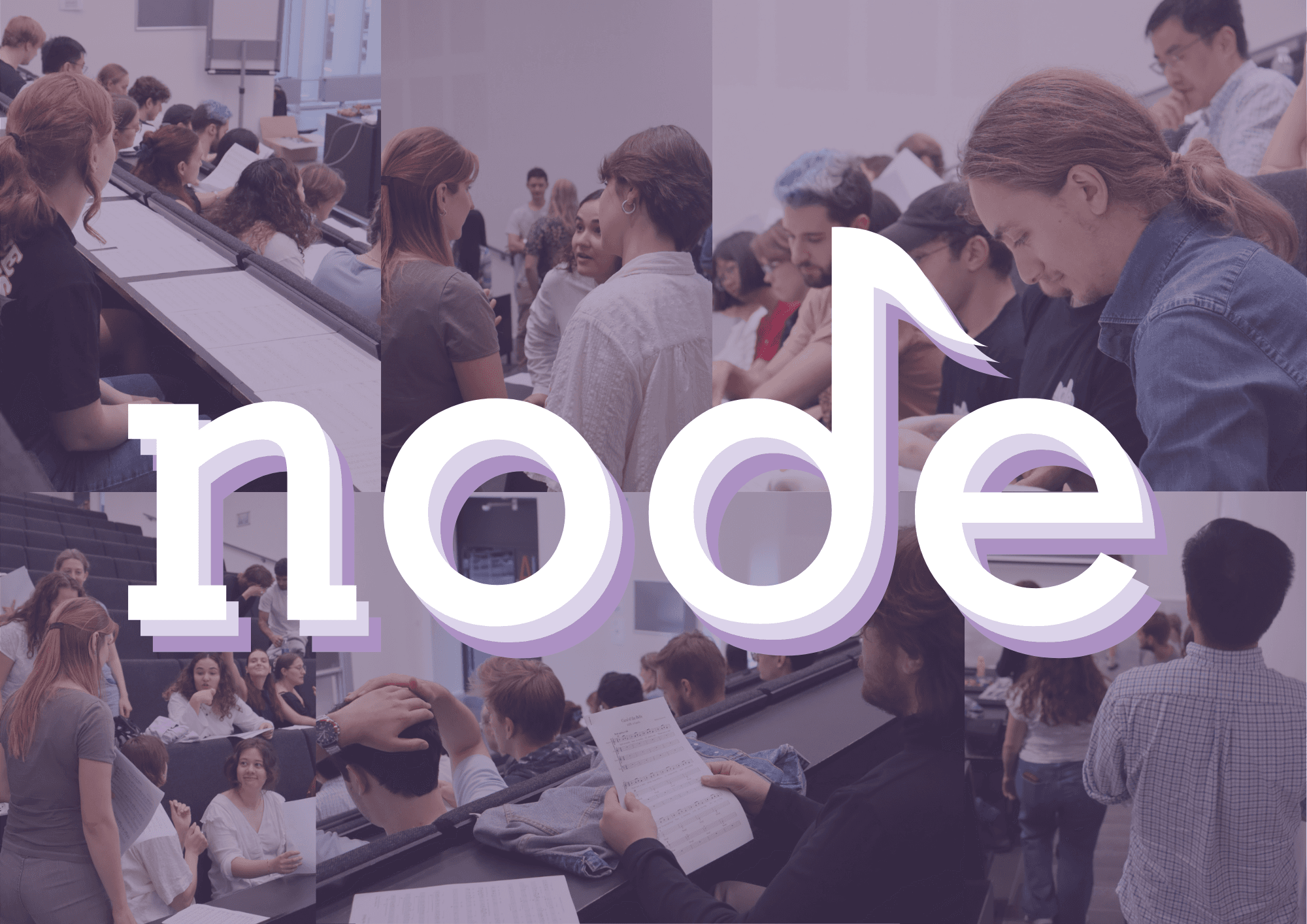 Node