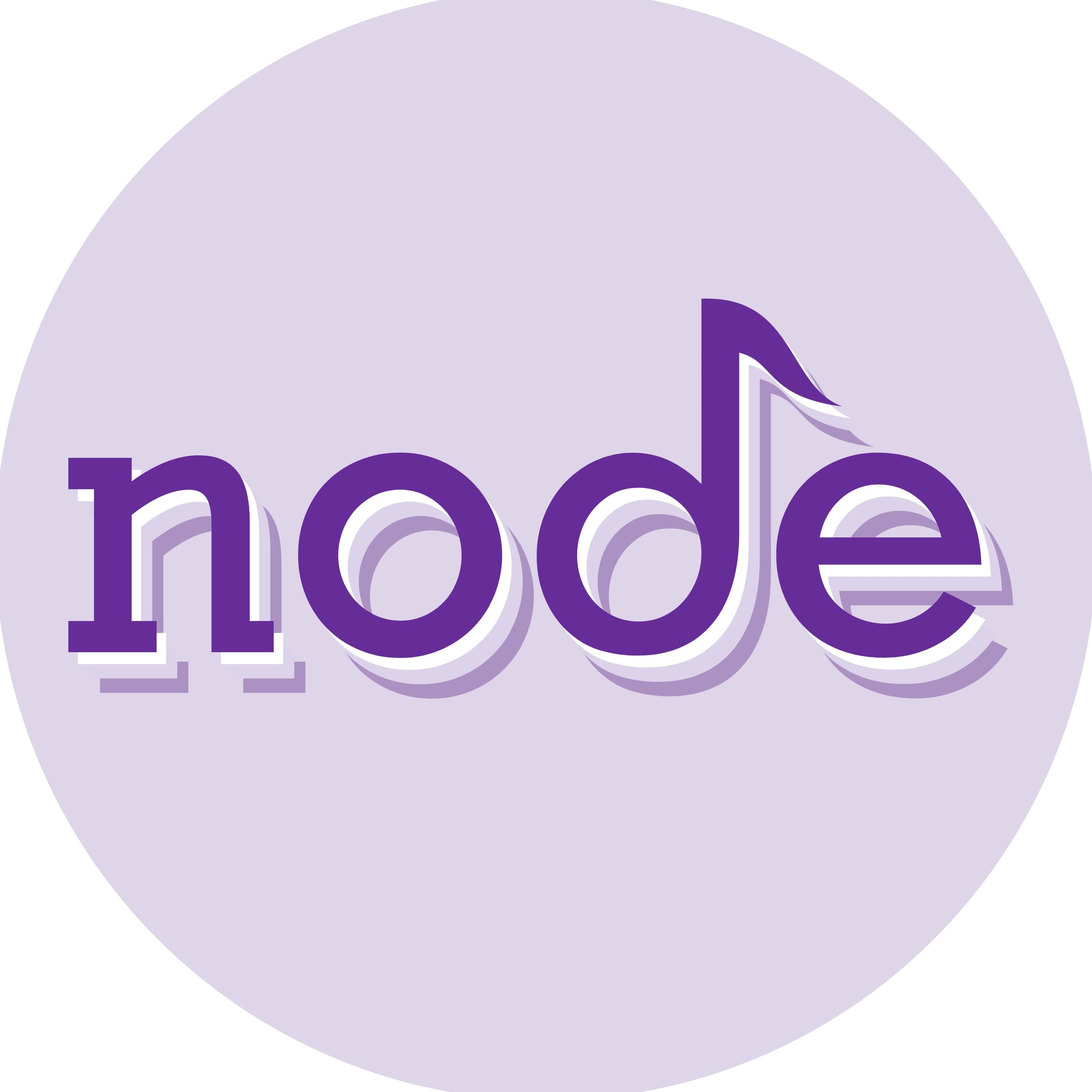 Node
