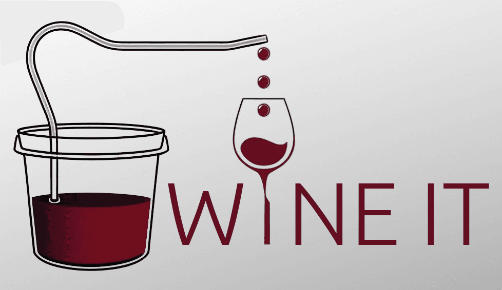 WineIT