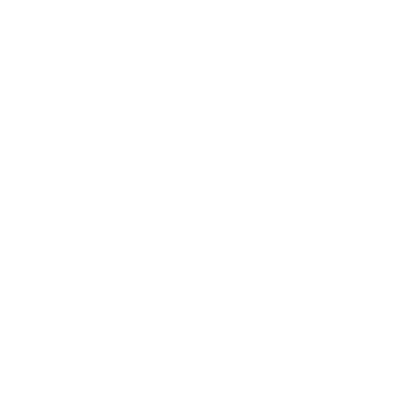 ITU LAN icon