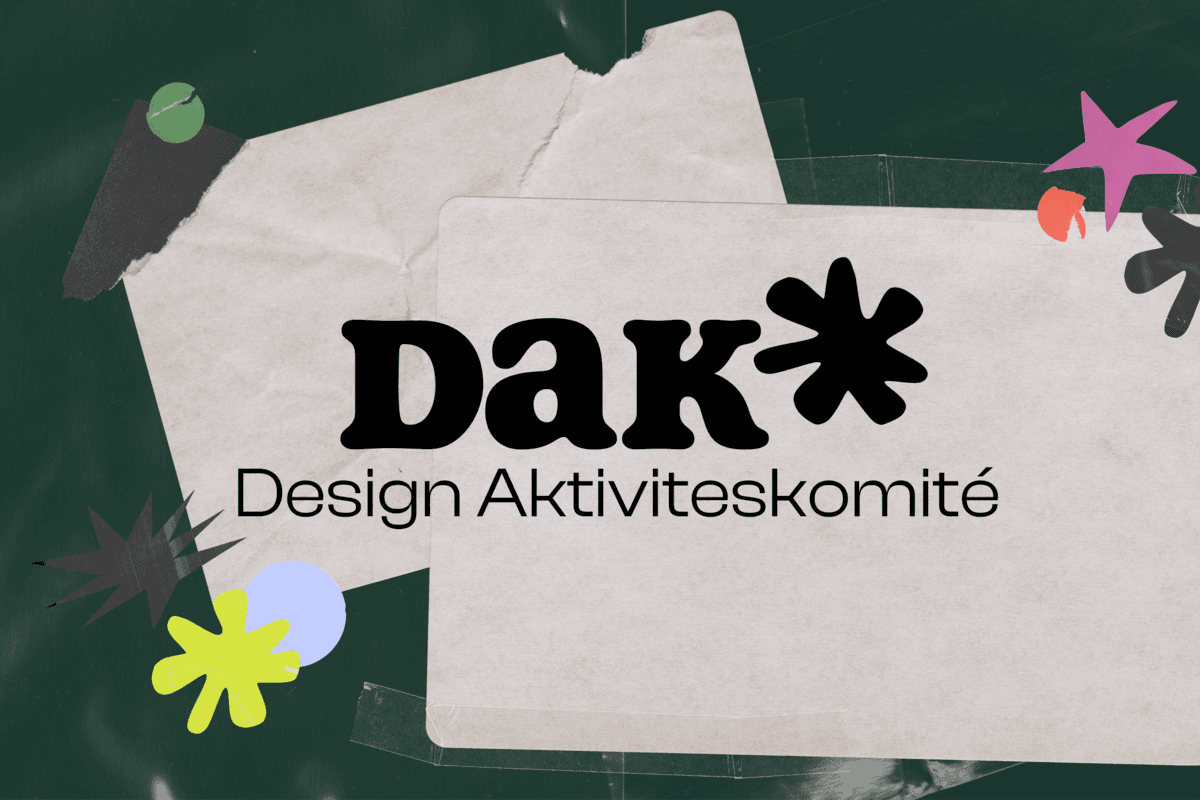 DAK