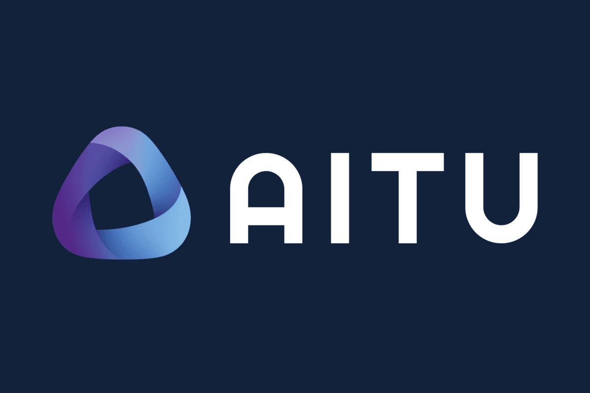 AITU