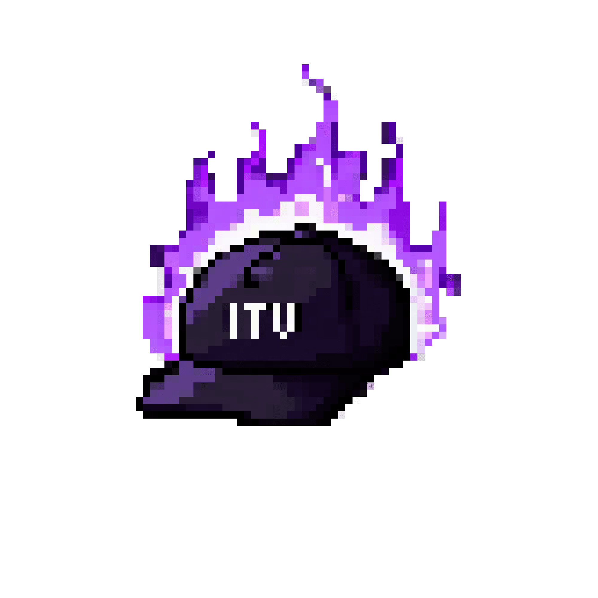 ITUnderground