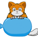 Lille Kat icon