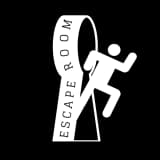 EscapeIT icon