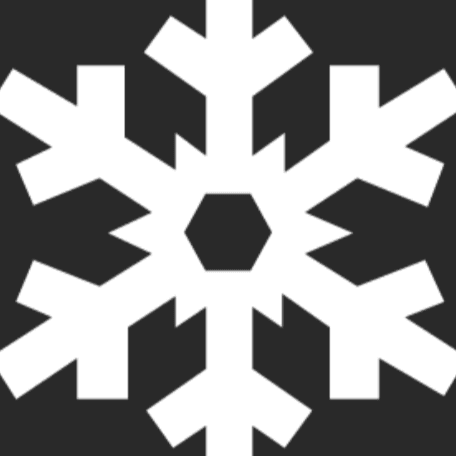 ITU SKI icon