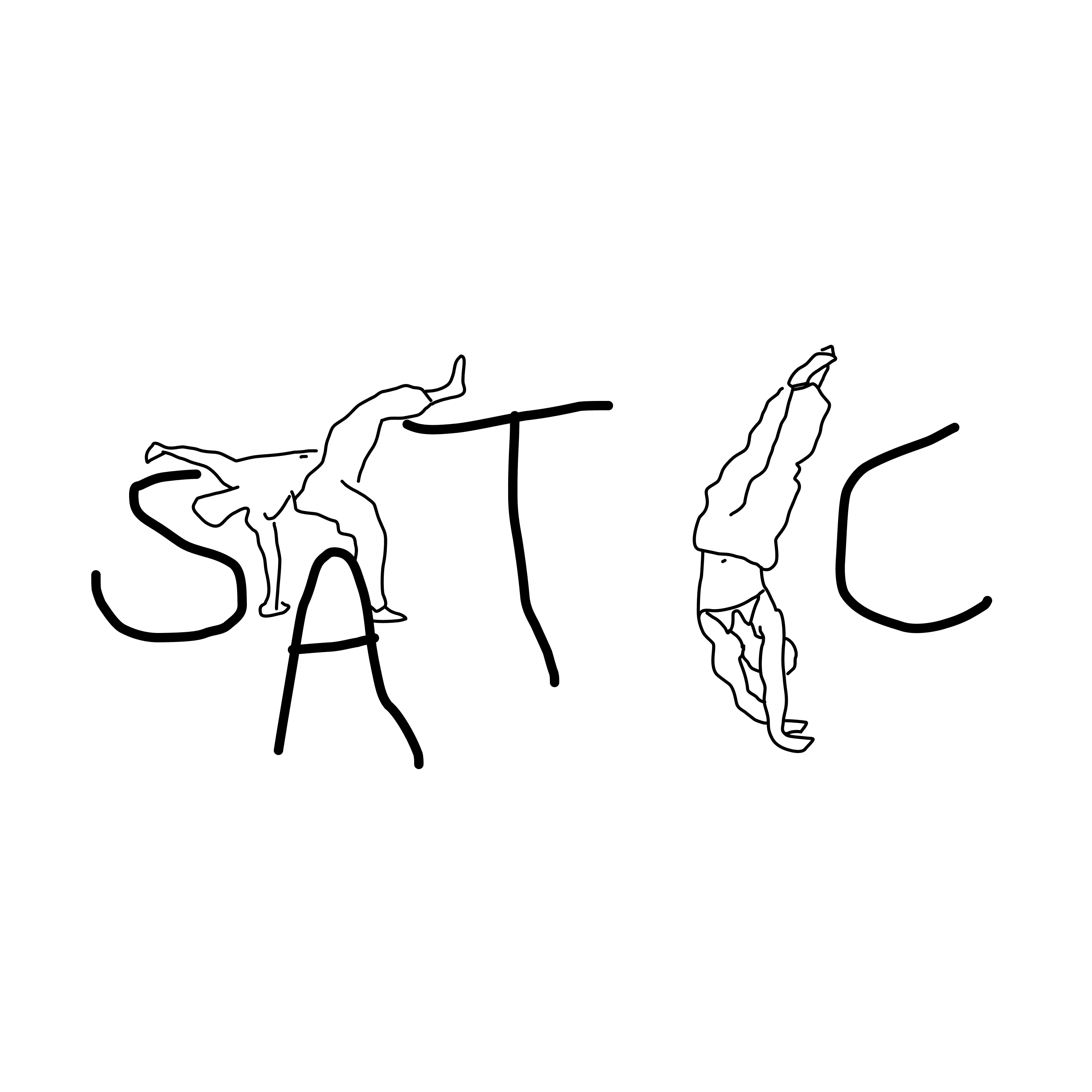 Science, Art, and Technology Club