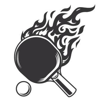PongIT icon