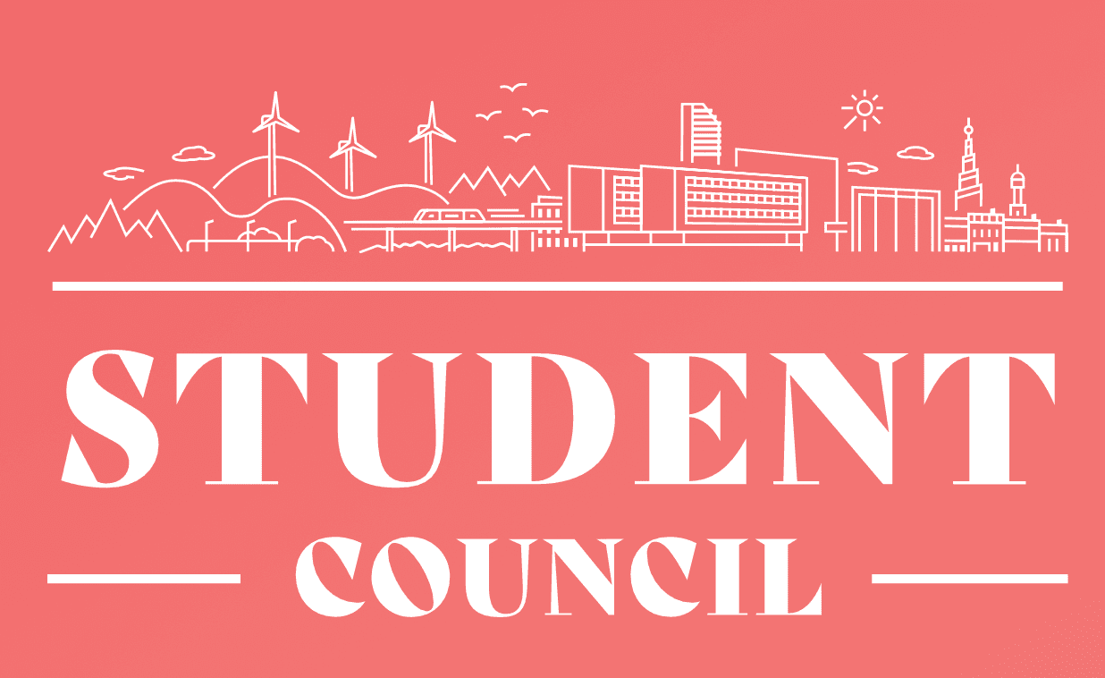Student Council