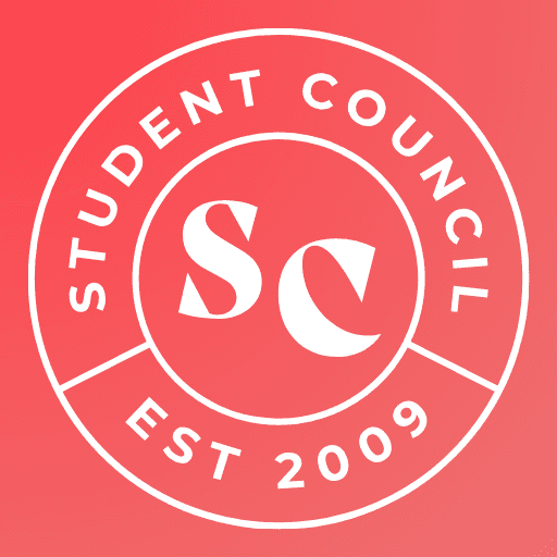 Student Council
