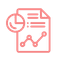 link icon